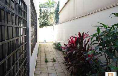 Imagem 13: Casa sobrado na rua 6 dormitórios/suite, cozinha planejada