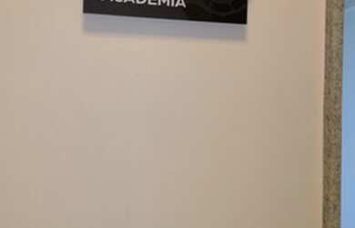 Imagem 11: MARAVILHOSO APT TEMPORADA - VISTA MAR - SMART BARRA