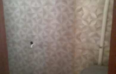 Imagem 4: Vendo casa na Guanabara. 1 Vaga na garageme2 Dormitórios