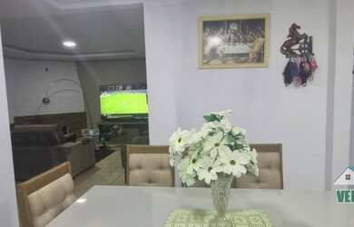 Imagem 14: Sítio magnífico casa 4 dorm e piscina Condomínio Country Club Águas Claras