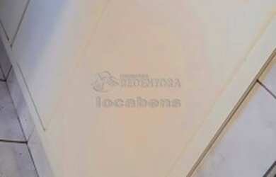 Imagem 12: São José do Rio Preto - Casa Padrão - Jardim Simões