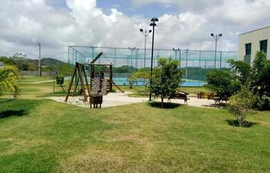 Imagem 15: Praia dos Carneiros/ Carneiros Beach Resort/ Pronto/ Exclusivo Agende...