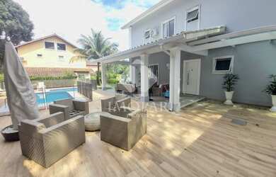 Imagem 6: Condomínio Verde Vale - Maravilhosa residência, totalmente legalizada, localizada em condo