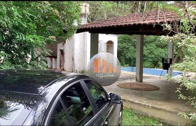 Imagem 4: Chácara Residencial à venda, Loteamento Campos Elíseos, Abadia de Goiás...