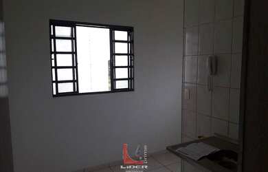 Imagem 16: Apartamento Jd São Lourenço Bragança Paulista-Sp