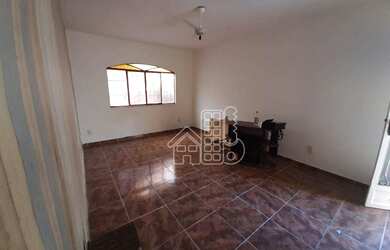 Imagem 16: Casa com 3 dormitórios, 105 m² - venda por R$ 330.000,00 ou aluguel...