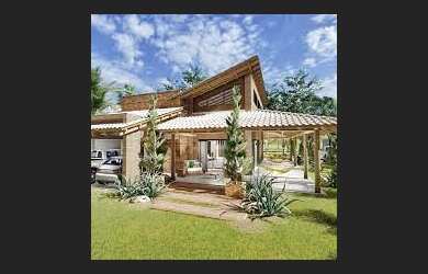 Imagem 5: Vende-se chácara na planta !!