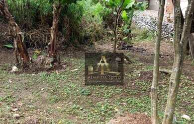 Imagem 6: Área à venda, 1930 m² por R$ 849.000,00 - Jardim Califórnia - Barueri/SP