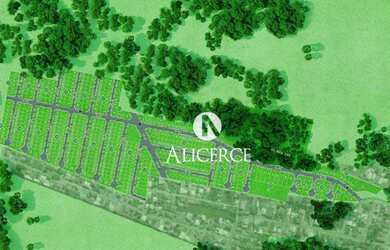 Imagem 2: Lindo terreno no Bela Vista