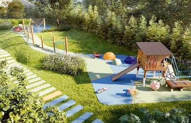 Imagem 3: Apartamento à venda, 71 m2 por R$ 689.900,00 - Klabin - São Paulo/SP