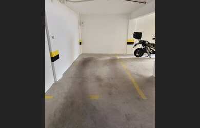 Imagem 13: OPORTUNIDADE Apartamento com 3 quartos, sendo 1 suíte - Cachoeira - Fpolis...