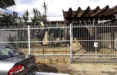 Imagem 1: São Paulo - Casa Padrão - São Lucas