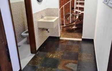 Imagem 5: Casa à venda, Freguesia Jacarepaguá , Rio de Janeiro, RJ