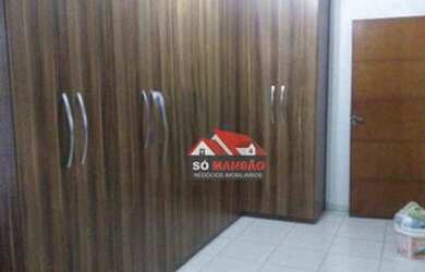 Imagem 9: Sobrado com 3 dormitórios à venda, 145 m² por R$ 1.000.000,00 - Santa...