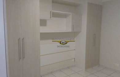 Imagem 13: Sobrado com 3 dormitórios, 180 m² - venda por R$ 1.030.000,00 ou aluguel...