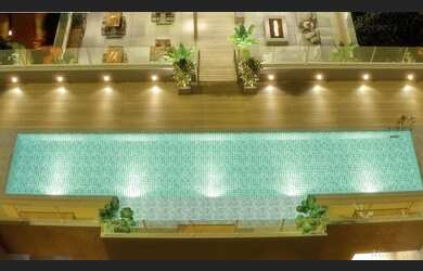 Imagem 2: Atibaia - Apartamento Padrão - Atibaia Jardim