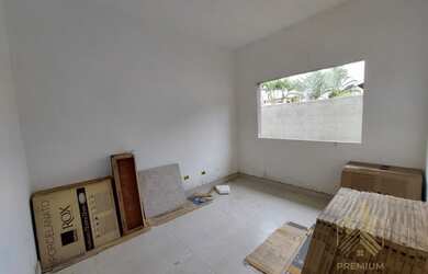 Imagem 15: Atibaia - Casa de Condomínio - Condomínio Shambala I