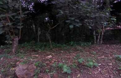 Imagem 2: TERRENO RESIDENCIAL em JUNDIAÍ - SP, JARDIM MARAJOARA