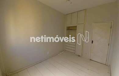 Imagem 6: Locação Apartamento 3 quartos Caminho de Areia Salvador