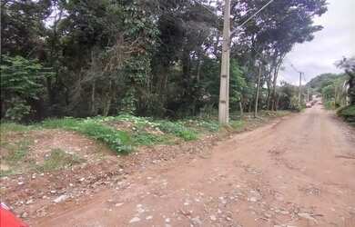 Imagem 14: TERRENO RESIDENCIAL em JUNDIAÍ - SP, JARDIM MARAJOARA