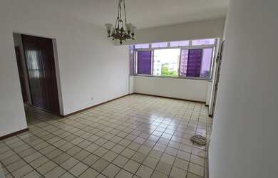 Imagem 2: O ESPAÇOSO 3/4 QUE ESTAVA BUSCANDO NA BARRA