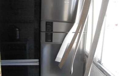 Imagem 7: Porto Alegre - Apartamento Padrão - Cristo Redentor