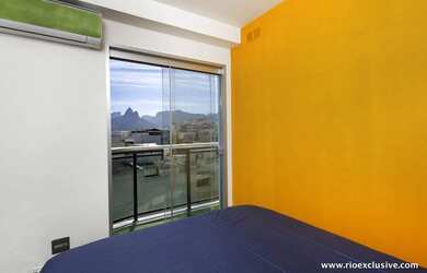 Imagem 13: Encontrei apartamento em Ipanema a 50 metros da praia