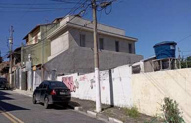 Imagem 2: Residencial - Bela Vista. Área de serviço, 70m² de Área, 2 Vagas na...