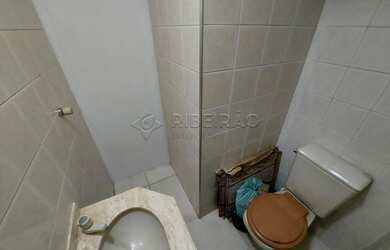 Imagem 10: Ribeirao Preto - Apartamento Padrão - Alto da Boa Vista