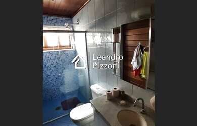 Imagem 9: Casa à venda 3 Quartos, 1 Suite, 385M², Arujá Country Club, Arujá...