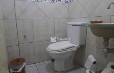 Imagem 11: Sobrado à venda, 62 m² por R$ 270.000,00 - Bela Vista - Alvorada/RS