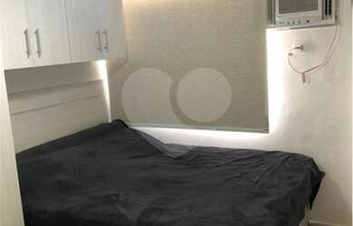 Imagem 10: maravilhoso, reformado e todo planejado apartamento