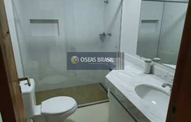 Imagem 7: Apartamento em Taperapuan - Porto Seguro, BA