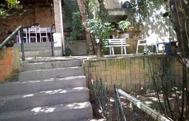 Imagem 1: Casa com 2 dormitórios, 200 m² - venda por R$ 850.000,00 ou aluguel...