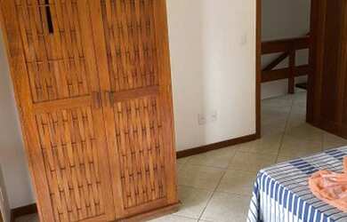 Imagem 6: Apartamento Na Orla Norte de Porto Seguro Bahia