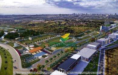 Imagem 6: Terreno Florais Safira. 300m² de Área