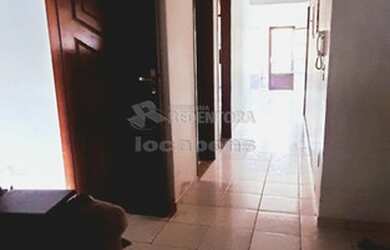 Imagem 9: São José do Rio Preto - Casa Padrão - Jardim Simões