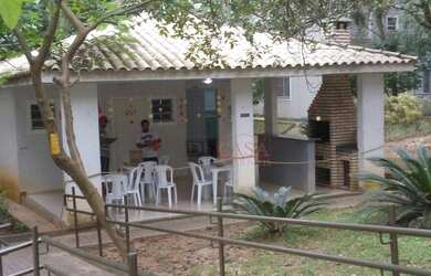 Imagem 3: Apartamento com 2 dormitórios, 42 m² - venda por R$ 180.000,00 ou aluguel...