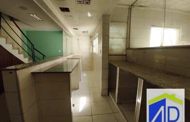 Imagem 5: Loja para alugar, 100 m² por R$ 6.500,00/mês - Recreio dos Bandeirantes...