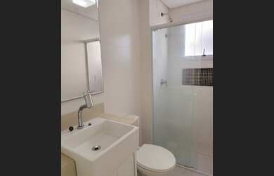 Imagem 7: OPORTUNIDADE Apartamento com 3 quartos, sendo 1 suíte - Cachoeira - Fpolis...