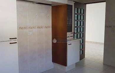 Imagem 12: Casa com 3 dormitórios, 341 m² - venda por R$ 2.390.000,00 ou aluguel...