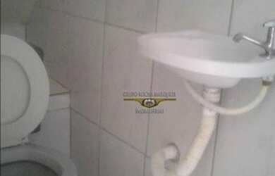 Imagem 7: Terreno à venda, 125 m² por R$ 250.000,00 - Jardim Vila Formosa - São...