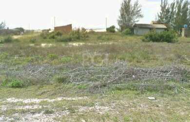 Imagem 3: Arroio do Sal - Terreno Padrão - Balneário Atlântico