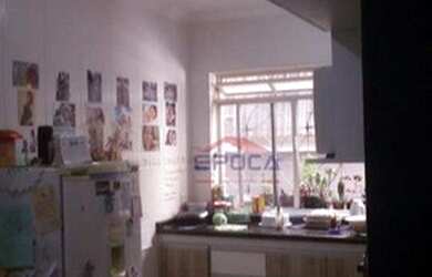 Imagem 3: Apartamento no Sagrada Família - 68m²