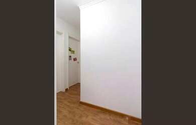 Imagem 10: Apartamento à venda, 47 m² por R$ 230.000,00 - Cangaíba - São Paulo/SP