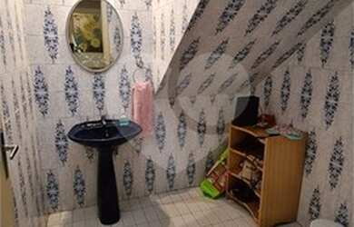 Imagem 8: Sobrado à venda no Planalto Paulista de 185m² com 3 dormitórios, 1 suíte e 2 vagas