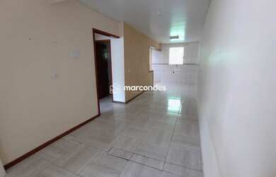 Imagem 7: FAZENDA RIO GRANDE - Casa Padrão - Nações