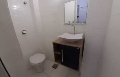 Imagem 16: Sala à venda, 44 m² por R$ 420.000 - Copacabana - Rio de Janeiro/RJ