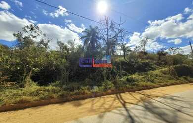 Imagem 2: Terreno Lote. 360m² de Área