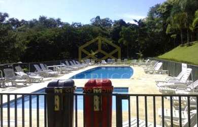 Imagem: O terreno possui 300m² de Área e está localizado em Parque